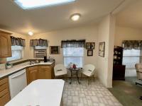2003 Kit Sierra XL Manufactured Home