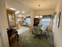 2003 Kit Sierra XL Manufactured Home