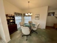 2003 Kit Sierra XL Manufactured Home