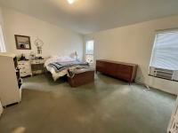 2003 Kit Sierra XL Manufactured Home