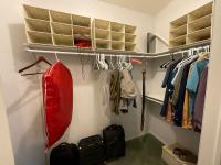 2003 Kit Sierra XL Manufactured Home