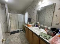 2003 Kit Sierra XL Manufactured Home