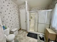 2003 Kit Sierra XL Manufactured Home
