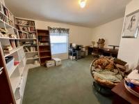 2003 Kit Sierra XL Manufactured Home