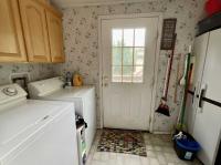 2003 Kit Sierra XL Manufactured Home