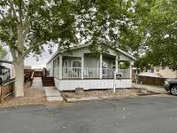 2003 Kit Sierra XL Manufactured Home