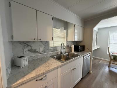 Available Home