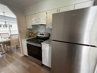 Available Home