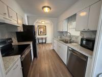 1982 Twin HS Mobile Home