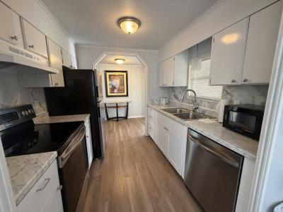 Available Home