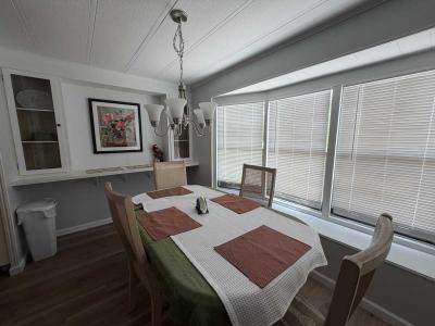 Available Home