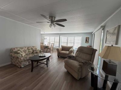 Available Home