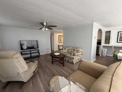 Available Home