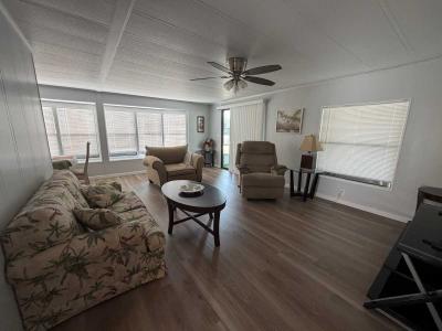 Available Home
