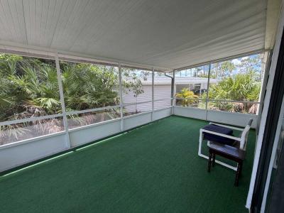 Available Home