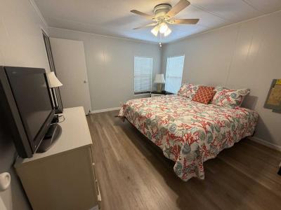 Available Home