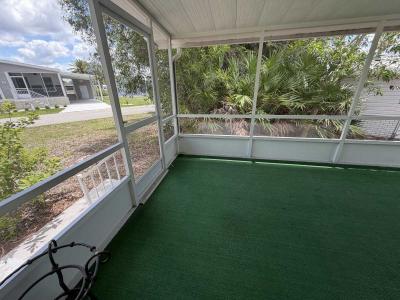 Available Home