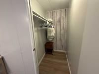 1982 Twin HS Mobile Home