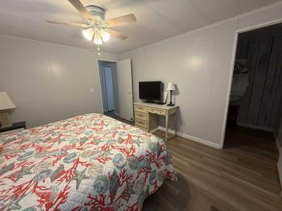 Available Home