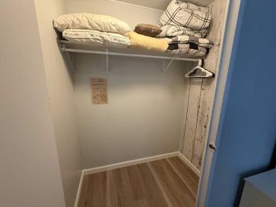 Available Home