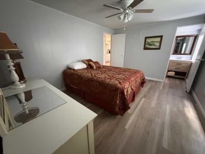 Available Home