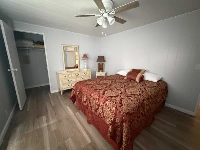 Available Home
