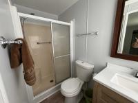 1982 Twin HS Mobile Home