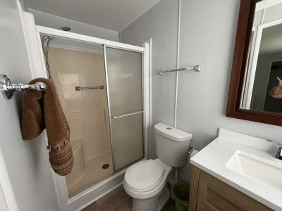 Available Home