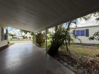 1982 Twin HS Mobile Home