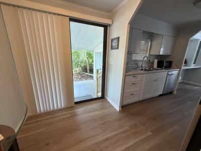 Photo 4 of 30 of home located at 19145 Meadow Brook Ct, Lot 40D North Fort Myers, FL 33903