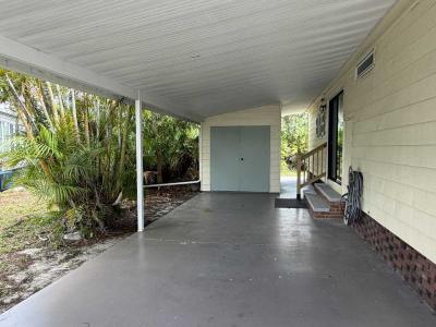 Available Home