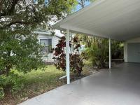 1982 Twin HS Mobile Home