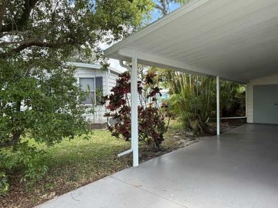 Available Home