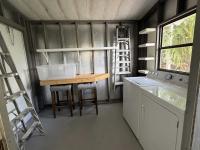 1982 Twin HS Mobile Home