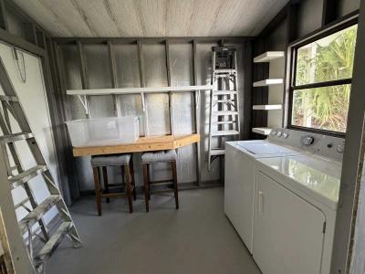 Available Home