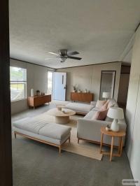 2020 Sehi N/A Manufactured Home