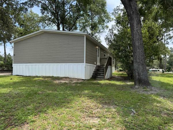 2020 Sehi N/A Manufactured Home