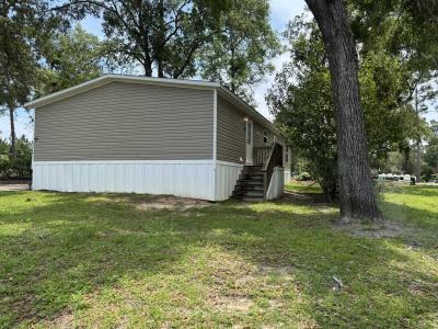 Photo 2 of 17 of home located at 356 Bayhead Dr #80 Tallahassee, FL 32304