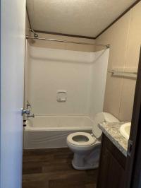 2020 Sehi N/A Manufactured Home