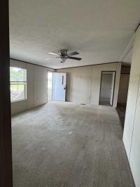2020 Sehi N/A Manufactured Home