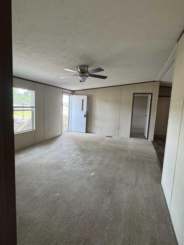 2020 Sehi N/A Manufactured Home
