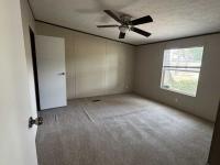 2020 Sehi N/A Manufactured Home