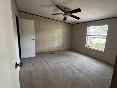 Photo 4 of 17 of home located at 356 Bayhead Dr #80 Tallahassee, FL 32304
