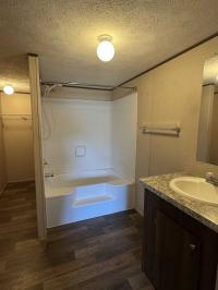 2020 Sehi N/A Manufactured Home