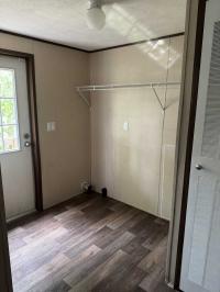2020 Sehi N/A Manufactured Home