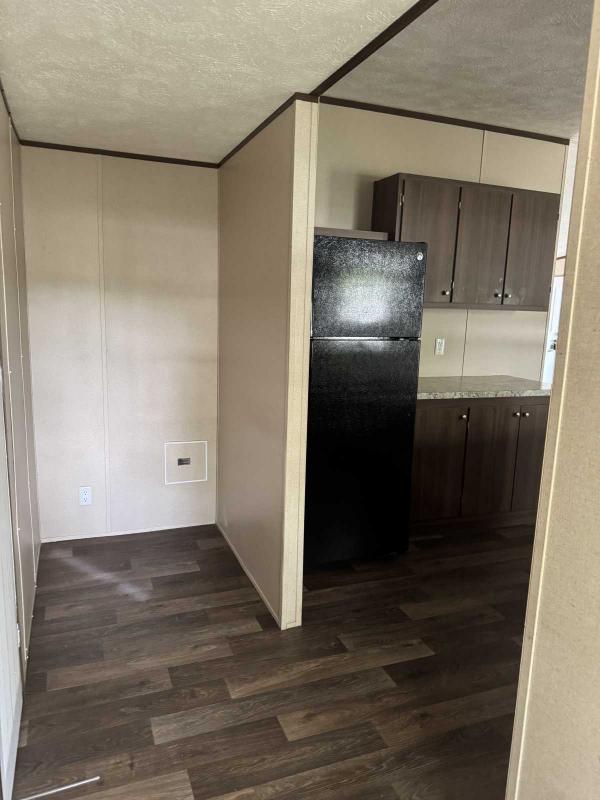 2020 Sehi N/A Manufactured Home