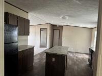 2020 Sehi N/A Manufactured Home