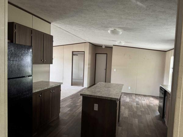 2020 Sehi N/A Manufactured Home
