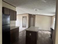2020 Sehi N/A Manufactured Home
