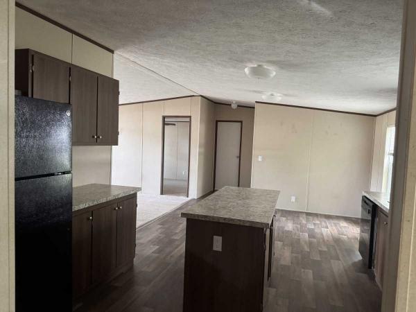 2020 Sehi N/A Manufactured Home